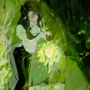 鳕鱼肉薯片（新疆番茄