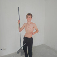 gandin