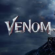 Ven0m - steam id 76561199810833600