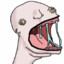 SALTYDOLPHIN96