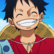 fiz777 - steam id 76561199052416996