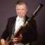 Shatner&#039;s Bassoon