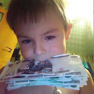 АндрейКолбасенко