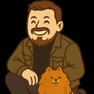 Кот-Анархист