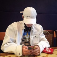 @养猫的人不会太差