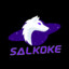 salkoke