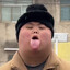 Toesucker