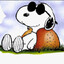 Snoopy