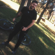 ETS 2 User Evandovsky