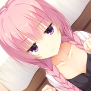 NICOLE~(>wO)/