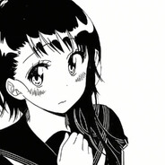 不做片刻的恋人