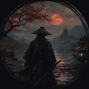 Vince Masuka