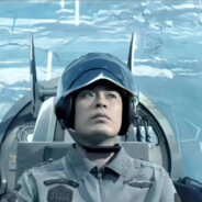 吃土豆长大的马铃薯