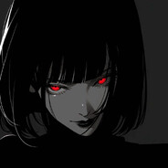 剑湾魅魔-爱吃小碎骨