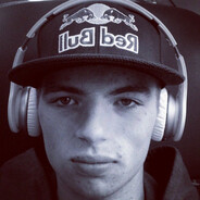 MaxVerstrapponInMyHaas