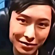 donk真的唐，pantao真的强