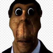 Obamas Last Name
