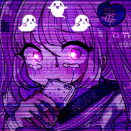 покойо аня 67