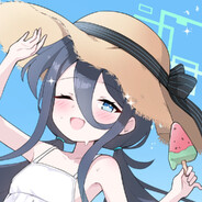 Arisu