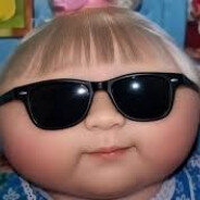 premking