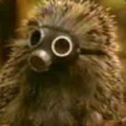 [|ToMiErUlOr]=> - steam id 76561197969580259
