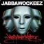 Jabbawockeez