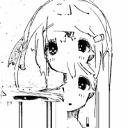 你与时光皆薄凉