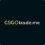 CSGOTRADE.me #7