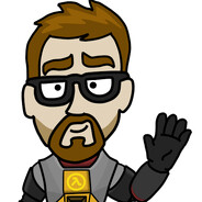pa1n's avatar