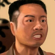 冯醒：屎，好吃！