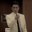 尊龙John Lone
