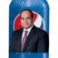 Abdelfattah El-Pepsi