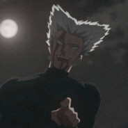 Kinovara
