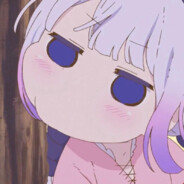 你别急我打不到我更急