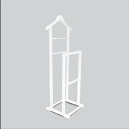 messi - steam id 76561199101171605