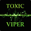 ToXic_Vipers