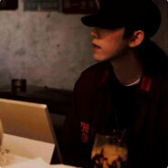 笨蛋总是掉眼泪