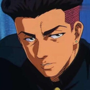 反正你们完蛋咯