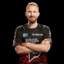 olofmeister