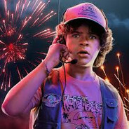 Balelo