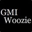 Woozie GT-S