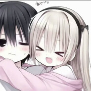 咩咩