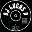 djlucasd