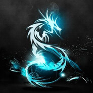 Kes