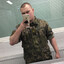 Soren