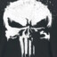 Punisher