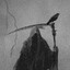 mortem