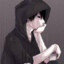 Unknown