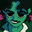 Vi'el Steam avatar