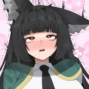 キツネユキ avatar